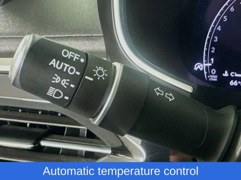 2023 Acura MDX w/Tech