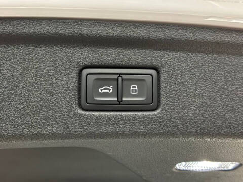 2024 Audi A5 Sportback quattro S line Prem Plus 45 TFSI