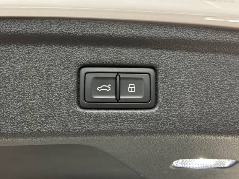 2024 Audi A5 Sportback quattro S line Prem Plus 45 TFSI