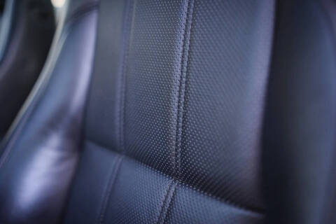 2014 Land Rover Range Rover