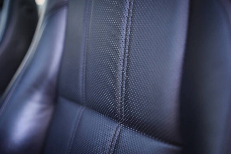 2014 Land Rover Range Rover