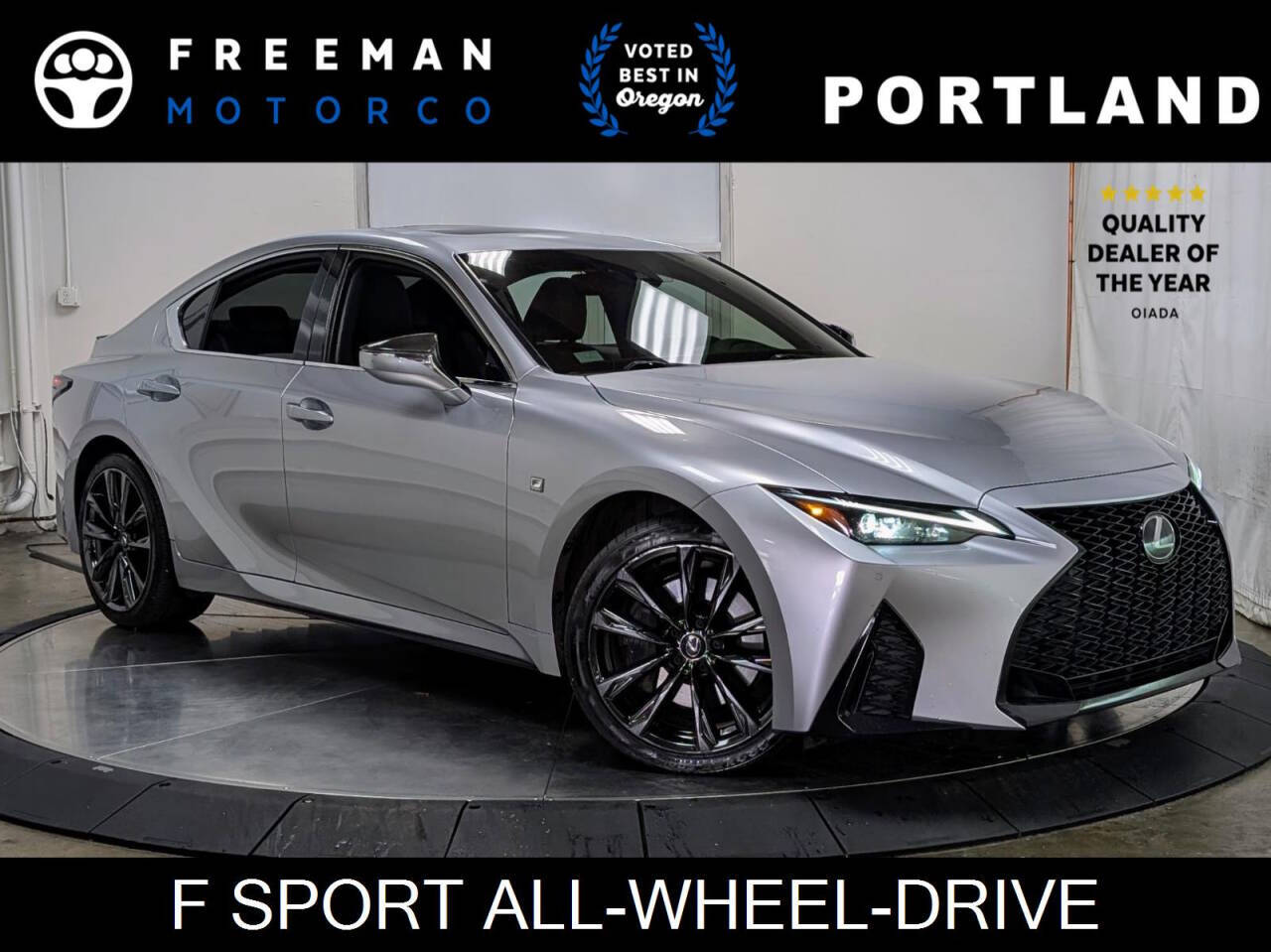 2023-lexus-is-350-f-sport-awd-4dr-sedan.jpg