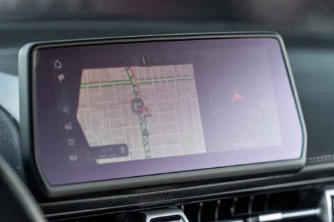 2022 Toyota GR Supra 3.0 Premium