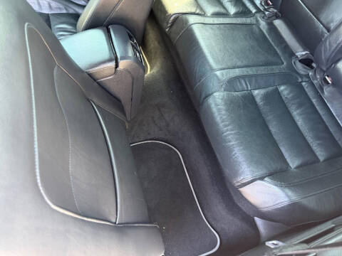 2013 Volkswagen Golf R