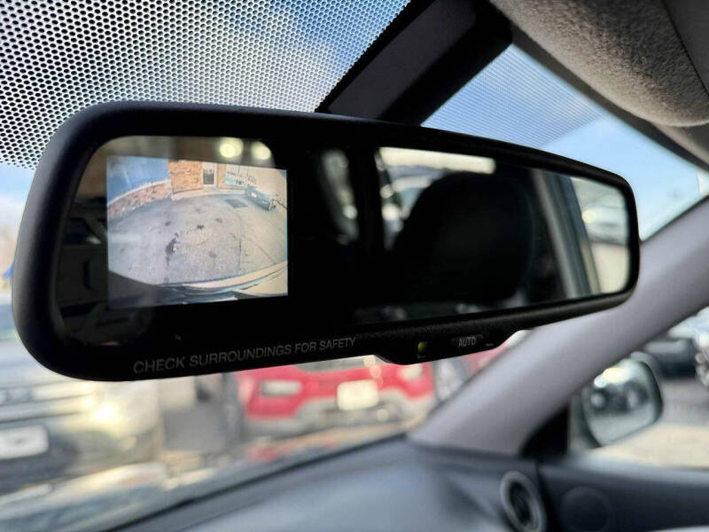 2010 Toyota RAV4 Sport