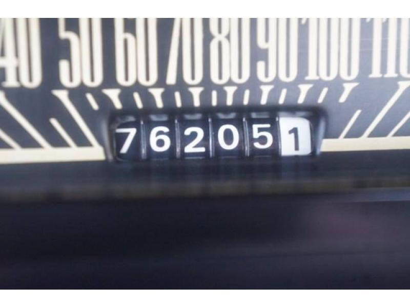 1967 Dodge CORNET R/T