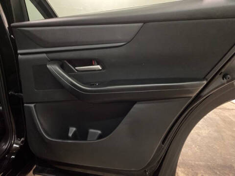 2025 Mazda CX-90 3.3 Turbo Select