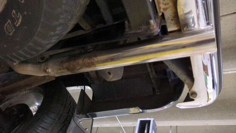 1994 GMC Sierra 1500