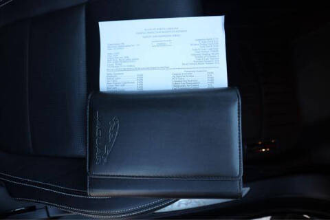 2018 Jaguar E-PACE P300 R-Dynamic S