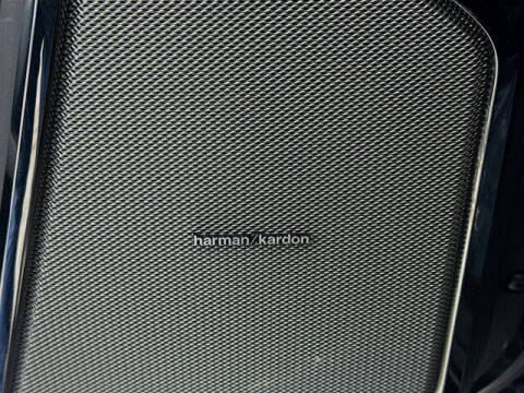 2025 RAM 2500 Power Wagon