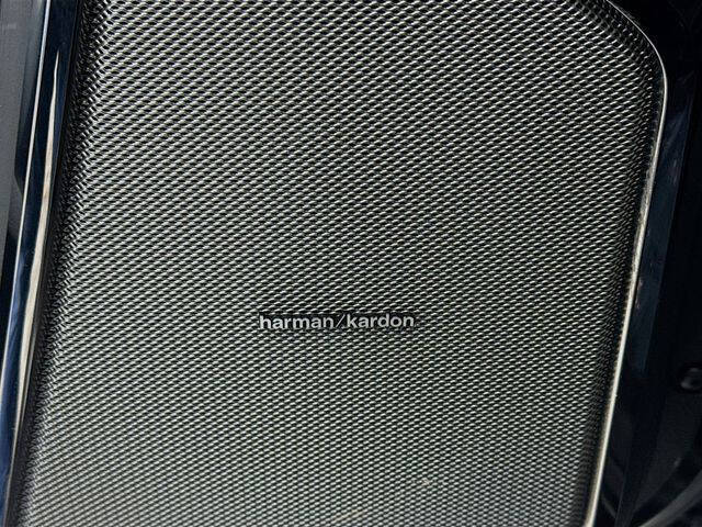 2025 RAM 2500 Power Wagon