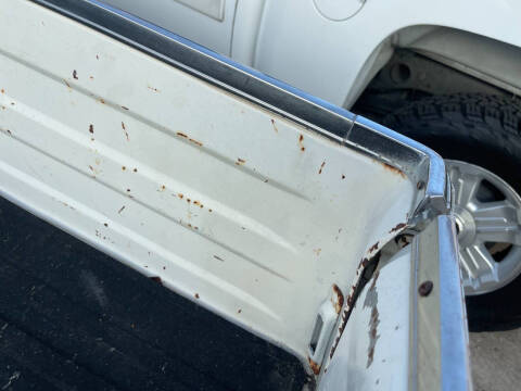 1978 Chevrolet El Camino