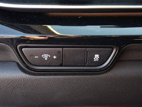 2025 Kia Carnival SX Prestige