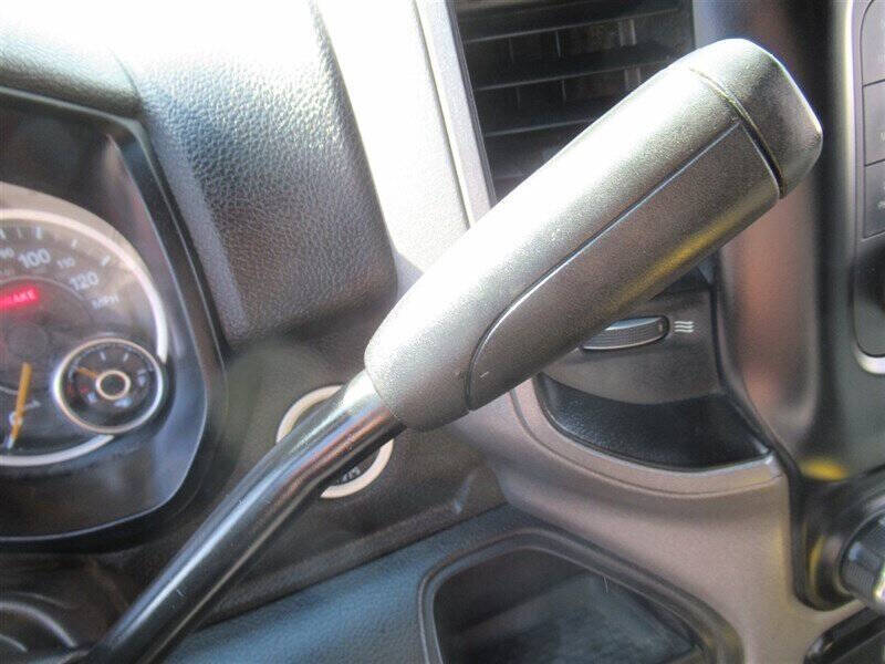 2022 RAM 3500