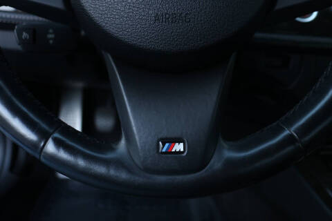 2013 BMW Z4 sDrive28i