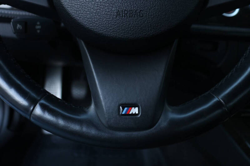 2013 BMW Z4 sDrive28i