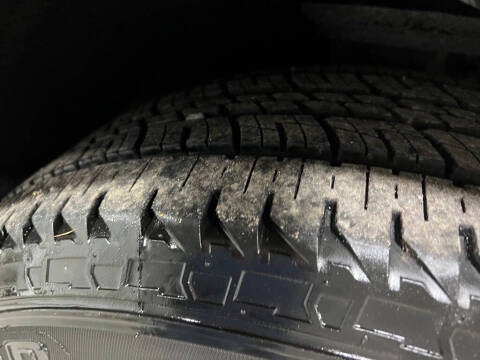 2020 Cadillac XT5 Luxury