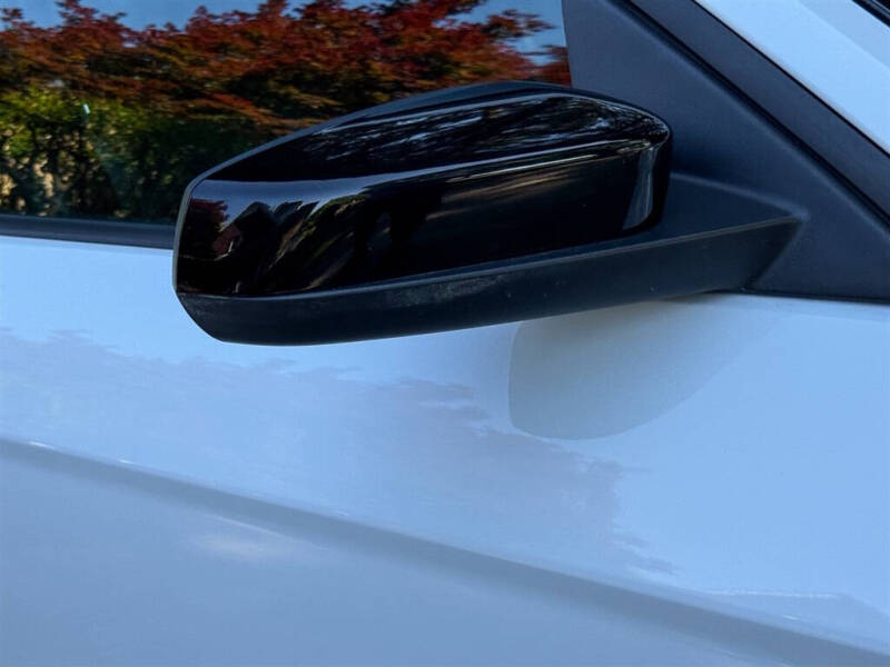 2014 Ford Mustang GT Premium