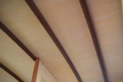 1927 Packard Clipper