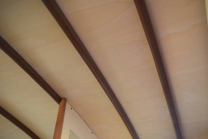 1927 Packard Clipper