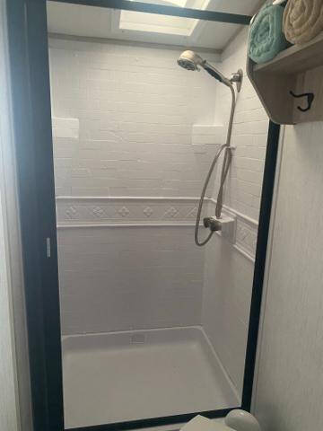 2022 Twilight Signature CRUISER 2690