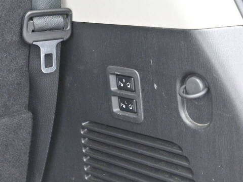 2022 Infiniti QX80 Premium Select