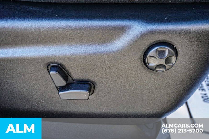 2024 Dodge Durango SRT Hellcat