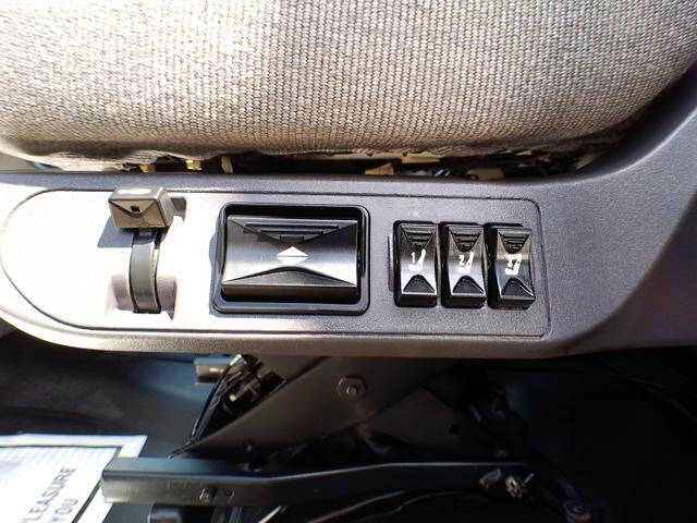 2017 Freightliner M2 106