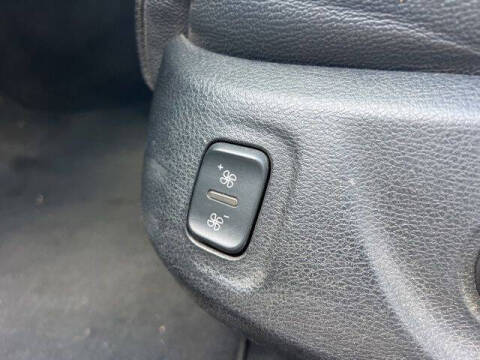 2014 Audi RS 5 quattro