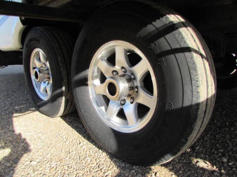 2011 Keystone RV MONTANA MO