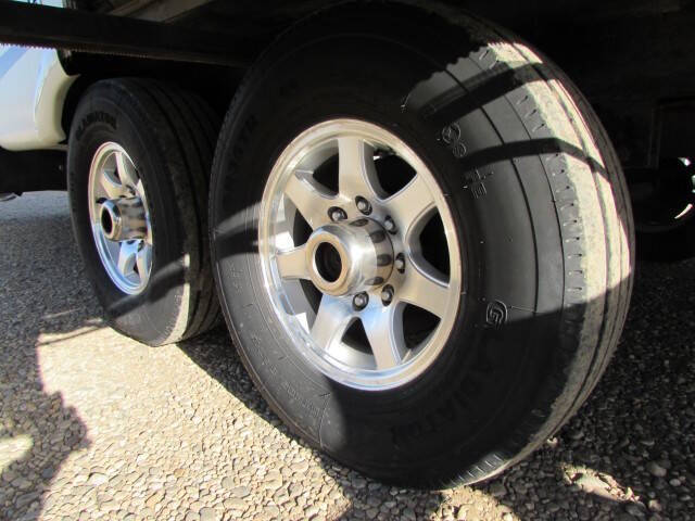 2011 Keystone RV MONTANA MO