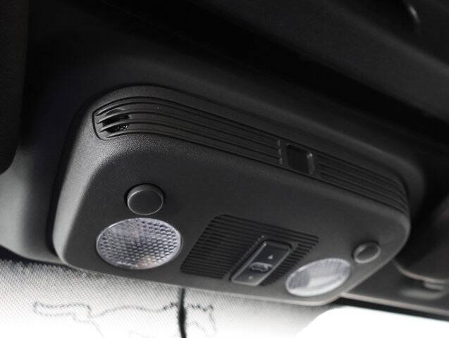 2013 Ford Shelby GT500