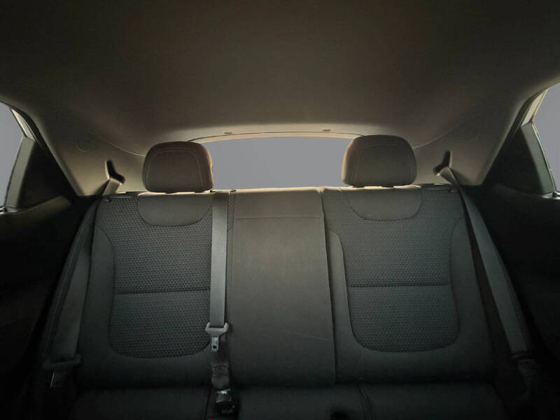 2023 Chevrolet Bolt EV 1LT