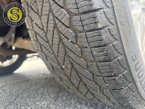 2013 Mazda CX-5 Sport