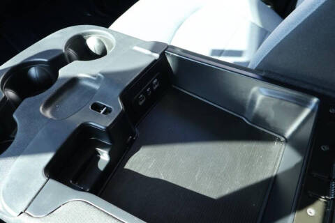 2024 RAM 1500 Classic