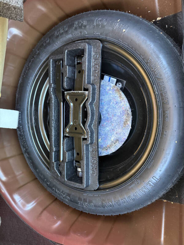 2016 Nissan Maxima 3.5 SV