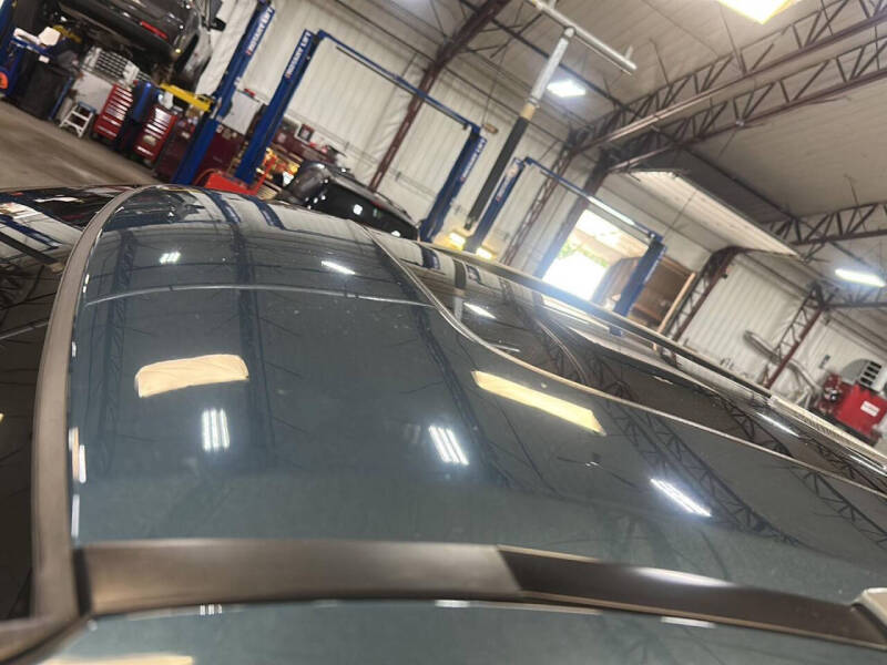 2018 Honda Pilot Elite