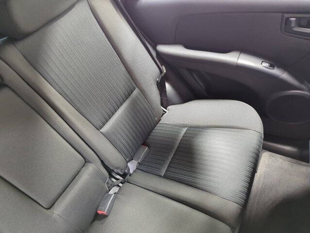 2010 Kia Sportage LX