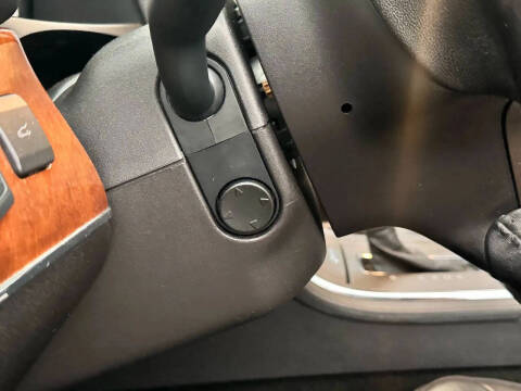 2012 Lincoln MKX