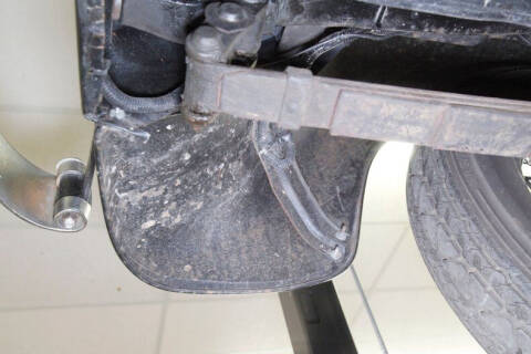 1933 Chevrolet Master Deluxe