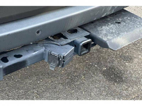 2024 Mercedes-Benz Sprinter