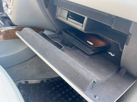 2014 Audi Q5 2.0T quattro Premium Plus