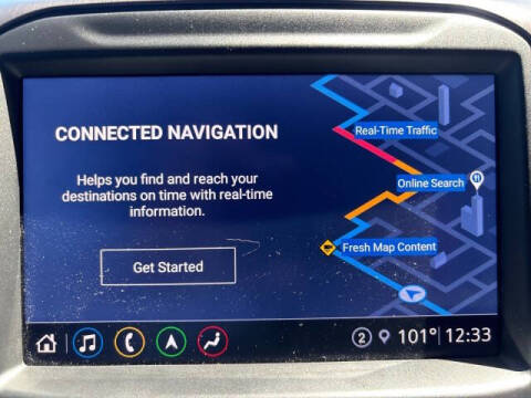 2022 GMC Sierra 1500 Limited