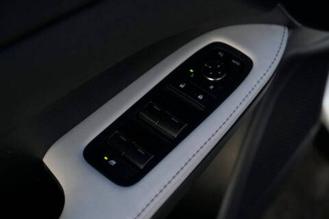 2023 Lexus RX 350