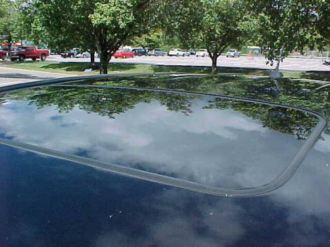 2009 Honda CR-V EX-L