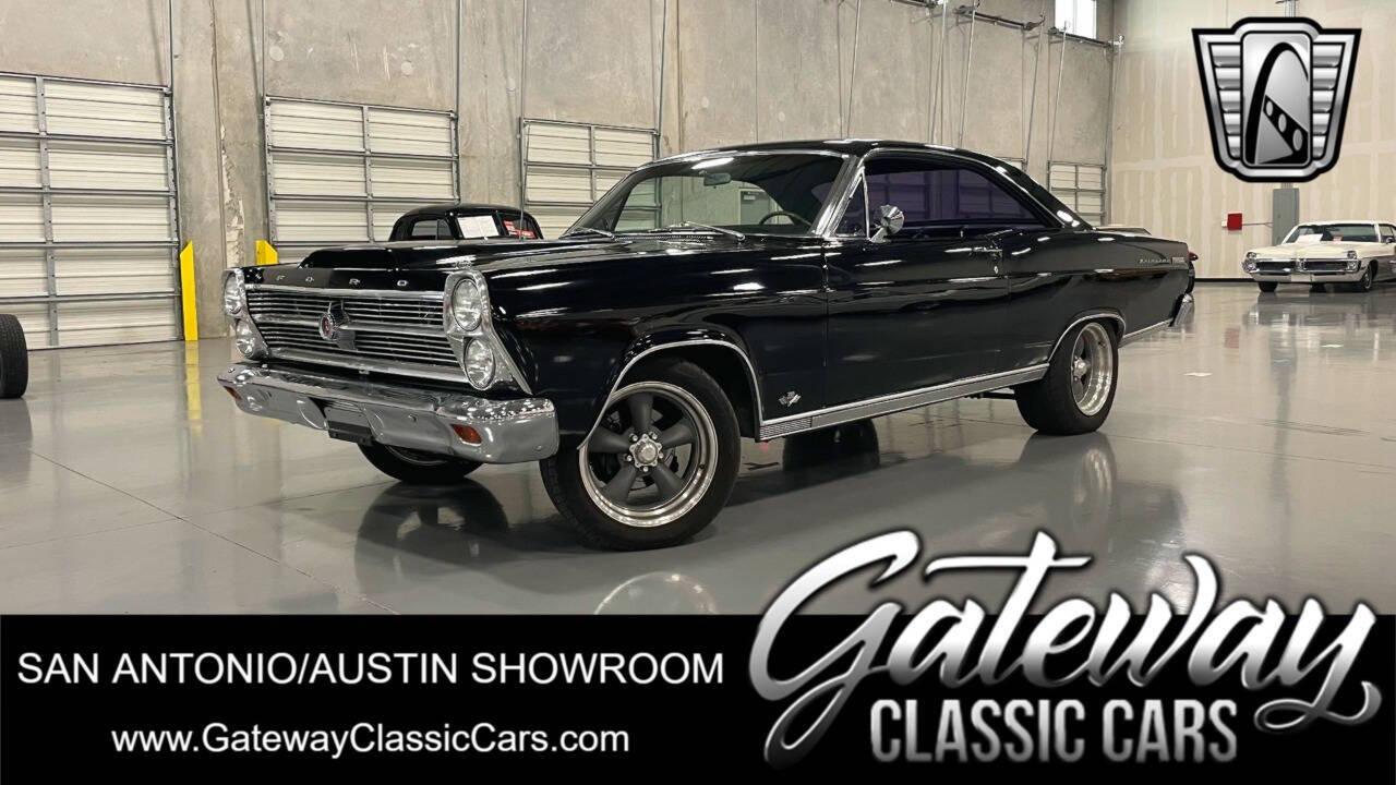 Classic Cars For Sale In San Antonio, TX - Carsforsale.com®