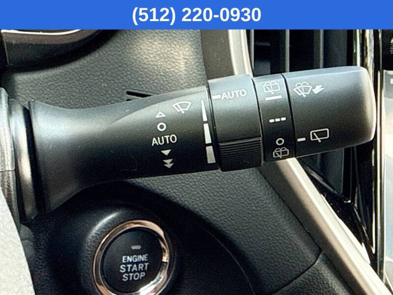 2026 Subaru Ascent Touring