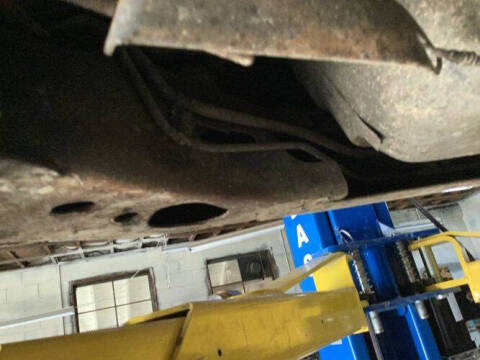 1985 Buick Regal Limited