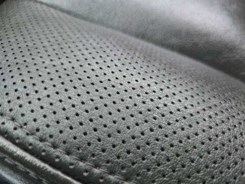 2011 Nissan Pathfinder LE