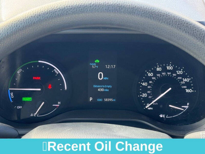 2021 Toyota Sienna LE 8-Passenger